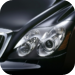 Auto Instant HD