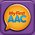 My First AAC by Inji