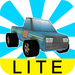 Big Fun Racing Lite