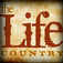 Life Country