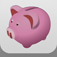 Piggy Bank - Money Tracker
