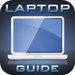 Laptop Ratings Reviews and Deals