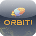 Orbit!