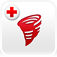 Tornado by American Red Cross