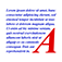 Rich Text Editor