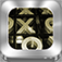 Noughts Fight Crosses