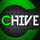 theCHIVE
