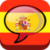 no app image
