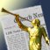 LDS News